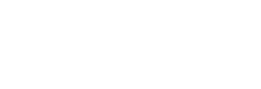 Livraison Alcool Talence